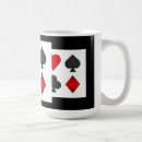 Buscar enchufe tazas Negro