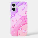 Buscar sinfonía iphone fundas Músico