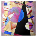 Buscar cubismo azulejos Colorido