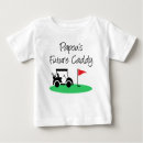 Buscar caddy camisetas 8 º golosina