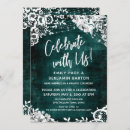 Buscar textura de madera postales Para ellos