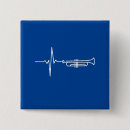 Buscar instrumentos chapas Músicos