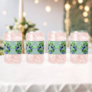 Buscar degustación tazas Estilo