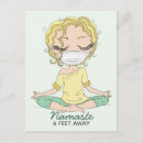 Buscar namasté postales General y unisex