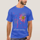 Buscar breast cancer awareness camisetas Fun