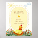 Buscar gallo y gallina posters Para niños