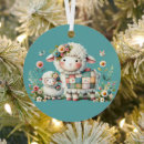 Buscar acento adornos Para ella