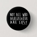 Buscar geocaching accesorios El caminar