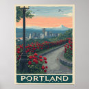 Buscar rosas vintage posters Retro