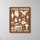 Buscar america lienzos Colonial