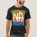 Buscar anonymous camisetas Computer