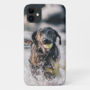 Buscar labrador negro iphone fundas Cachorro