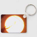 Buscar compañeros llaveros General y unisex