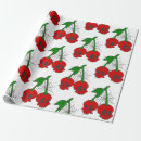 Buscar rockabilly papel de regalo Oscuro