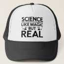 Buscar magia gorras Mágica