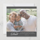 Buscar happy fathers day postales Para todos