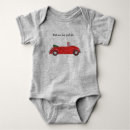 Buscar coches bebe ropa Para él
