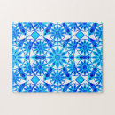 Buscar aquamarina puzzles Turquesa