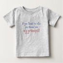 Buscar grandkid ropa Abuela