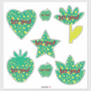 Buscar apicultor manualidades Adorable