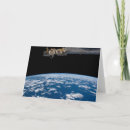 Buscar aversión tarjetas Tierra