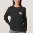 Buscar woof camisetas Decir