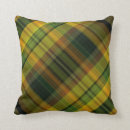 Buscar modelos a cuadros cojines Comprobado