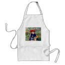Buscar madre e hijo delantales General y unisex