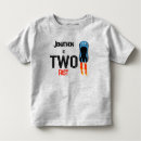 Buscar coches rápidos camisetas Racecar