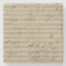 Buscar beethoven posavasos Compositor