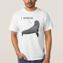 Buscar morse ropa Humor
