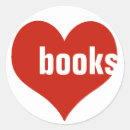 Buscar amo los libros General y unisex