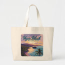 Buscar st thomas bolsos Caribe