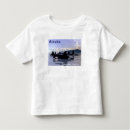 Buscar asesinos camisetas Para niños