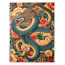 Buscar zodiaco chino cuadernos Año de la serpiente