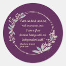 Buscar jane pegatinas Literatura