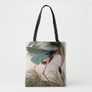 Buscar américas bolsos Naturaleza
