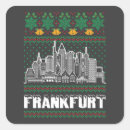 Buscar deutschland pegatinas Franquicia