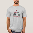 Buscar triciclo ropa Paseo