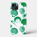 Buscar marina iphone 5 fundas Océano