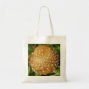 Buscar cap bolsos tote Para todos