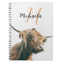 Buscar peludas cuadernos Tierras altas