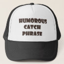 Buscar chistosas gorras Divertido