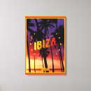 Buscar ibiza arte Verano