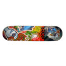 Buscar tren tablas de skate Monopatín