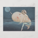 Buscar lowbrow otros Fantasía