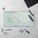 Buscar std Minimalista