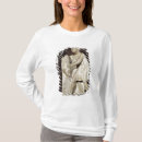 Buscar segador camisetas Cosecha