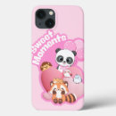 Buscar ilustraciones originales iphone fundas Para todos