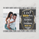 Buscar i do bbq invitaciones Para todos